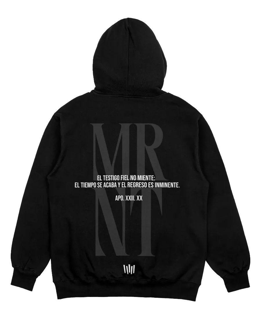 MRNT